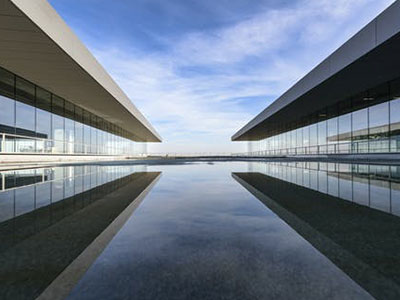 買(mǎi)房者必讀！明年房?jī)r(jià)是漲還是降？萬(wàn)科這樣說(shuō)